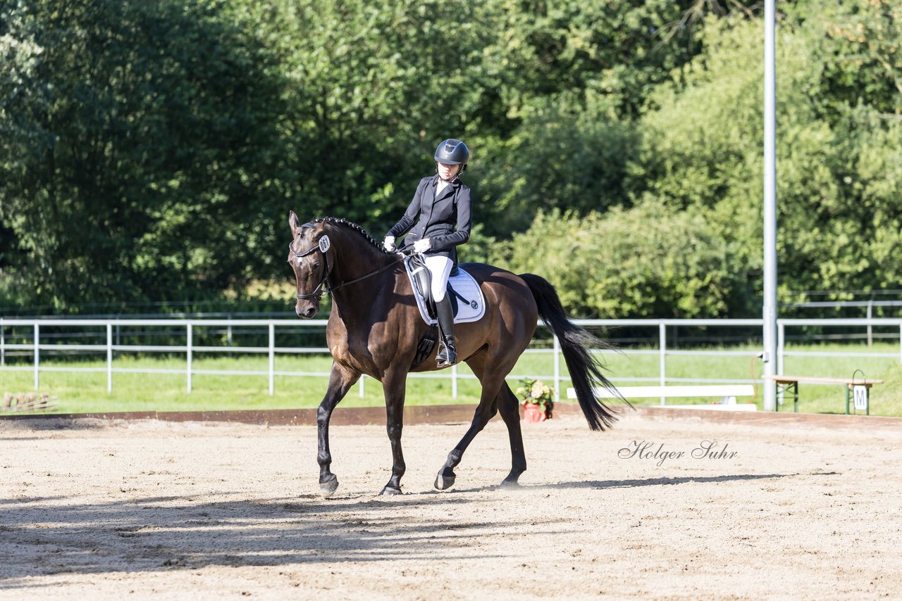 Bild 209 - Pony Akademie Turnier